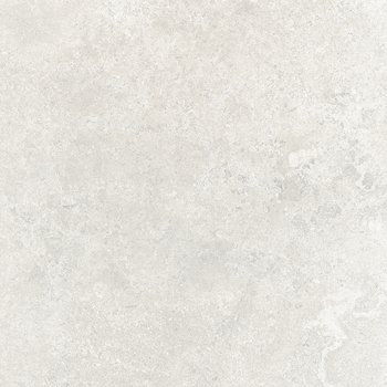 COUTURE LOIRA6 Almond 60x60 Lapatto