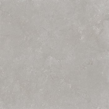 PARTY ALGAR6 120x120 Grey Natural