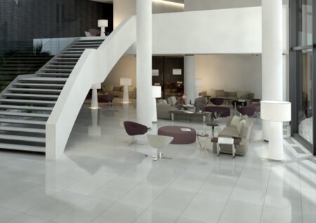 MICRON 2.0 lifestyle 4135332 - Agapitos Ηράκλειο Κρήτης