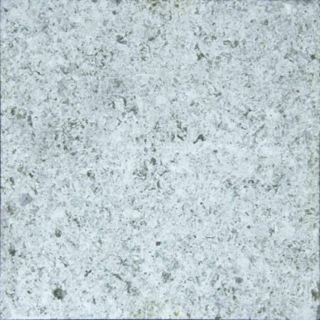 Mosavit Bali 20x20
