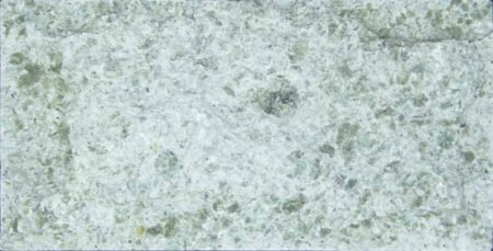 Mosavit Bali Rugosa 10x20