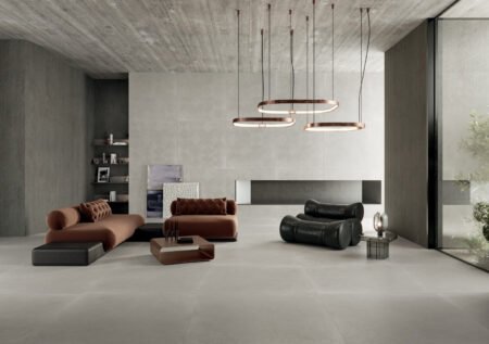 OXYD lifestyle 4194921 - Agapitos Ηράκλειο Κρήτης