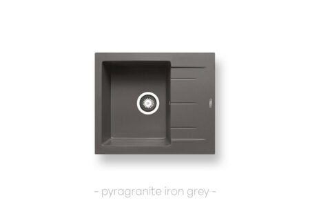 pyramis 070036811 - Agapitos Ηράκλειο Κρήτης