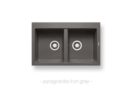 pyramis 070037211 - Agapitos Ηράκλειο Κρήτης