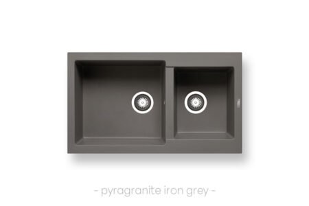 pyramis 070037611 - Agapitos Ηράκλειο Κρήτης