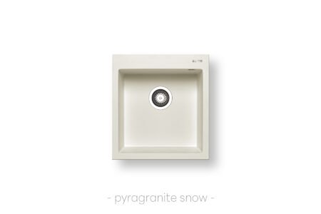 pyramis 070043711 - Agapitos Ηράκλειο Κρήτης