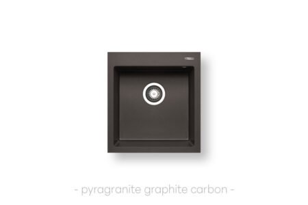 pyramis 070043811 - Agapitos Ηράκλειο Κρήτης