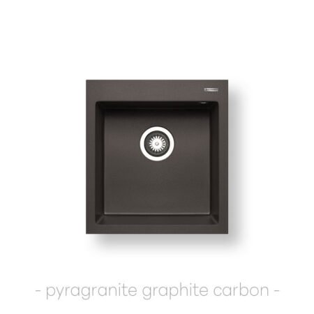Pyramis ISTROS (46×50) 1B