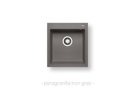 pyramis 070044211 - Agapitos Ηράκλειο Κρήτης