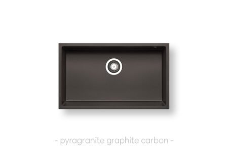 pyramis 070068411 - Agapitos Ηράκλειο Κρήτης