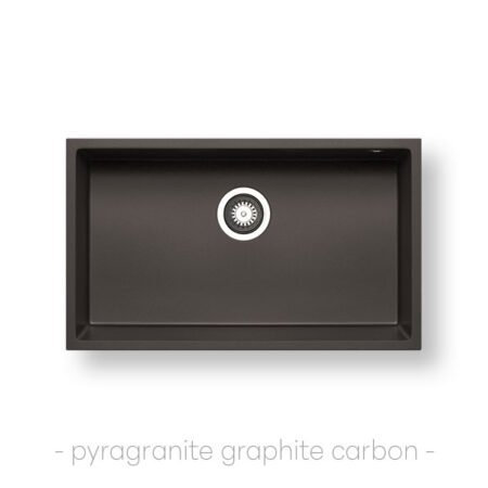 Pyramis TETRAGON (70×40) 1B