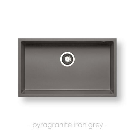 Pyramis TETRAGON (70×40) 1B