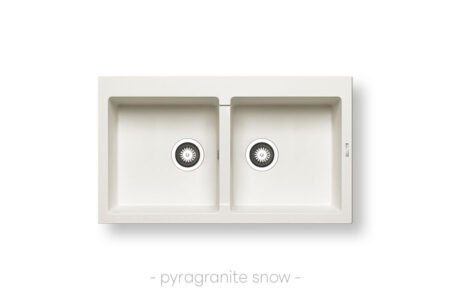 pyramis 070071211 - Agapitos Ηράκλειο Κρήτης