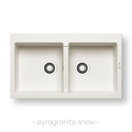 Pyramis ATHLOS (86×50) 2B