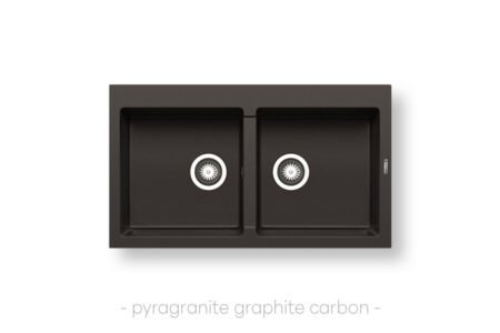 pyramis 070071311 - Agapitos Ηράκλειο Κρήτης