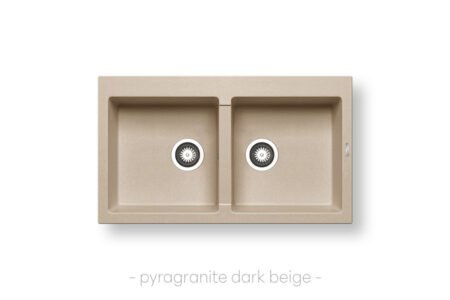 pyramis 070071411 - Agapitos Ηράκλειο Κρήτης