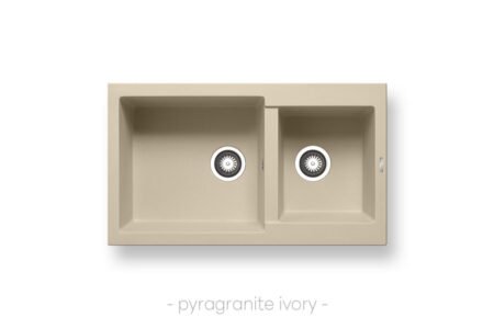 pyramis 070105511 - Agapitos Ηράκλειο Κρήτης