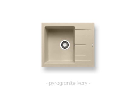 pyramis 070106311 - Agapitos Ηράκλειο Κρήτης