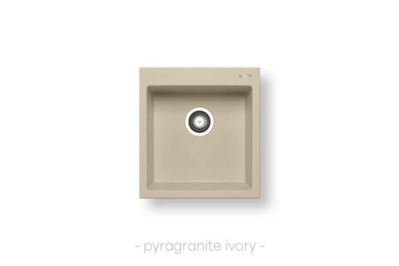 pyramis 070108011 - Agapitos Ηράκλειο Κρήτης