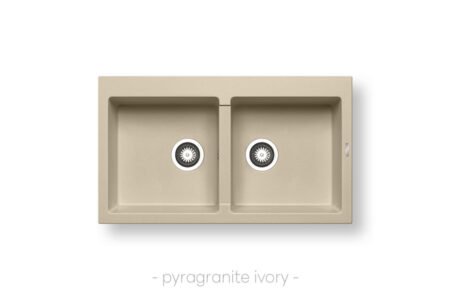 pyramis 070110711 - Agapitos Ηράκλειο Κρήτης