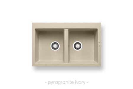 pyramis 070136911 - Agapitos Ηράκλειο Κρήτης