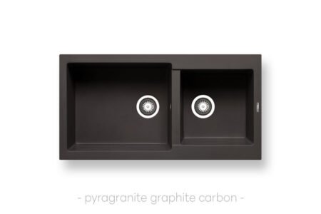 pyramis 070182911 - Agapitos Ηράκλειο Κρήτης
