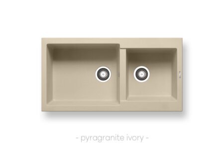 pyramis 070183011 - Agapitos Ηράκλειο Κρήτης