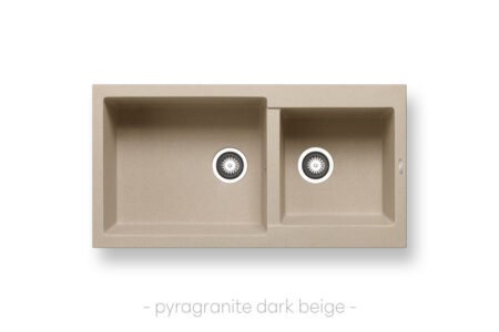 pyramis 070183111 - Agapitos Ηράκλειο Κρήτης
