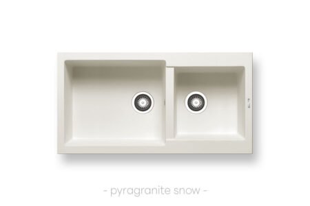 pyramis 070183311 - Agapitos Ηράκλειο Κρήτης