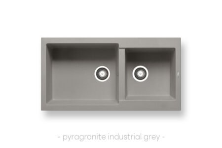 pyramis 070183411 - Agapitos Ηράκλειο Κρήτης