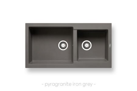 pyramis 070183511 - Agapitos Ηράκλειο Κρήτης