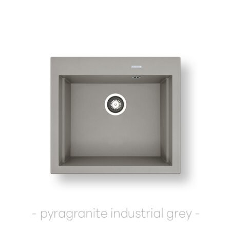 Pyramis SIROS (57×51,5) 1B