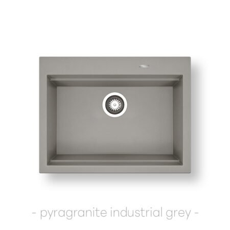 Pyramis SIROS (67×51,5) 1B