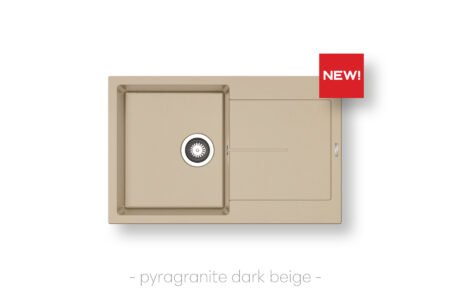 pyramis 070242211 - Agapitos Ηράκλειο Κρήτης
