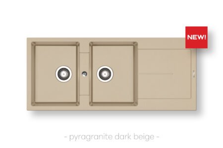 pyramis 070242811 - Agapitos Ηράκλειο Κρήτης