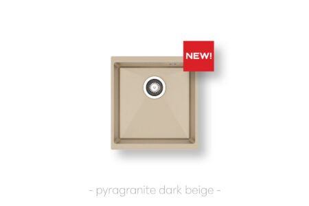 pyramis 070242911 - Agapitos Ηράκλειο Κρήτης