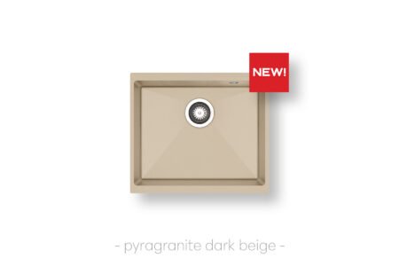 pyramis 070243011 - Agapitos Ηράκλειο Κρήτης