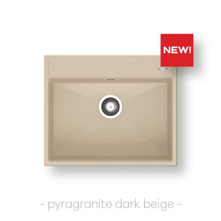Pyramis ITHAKA (61×51) 1B