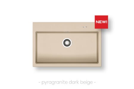 pyramis 070243311 - Agapitos Ηράκλειο Κρήτης