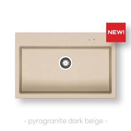 Pyramis ITHAKA (78×51) 1B