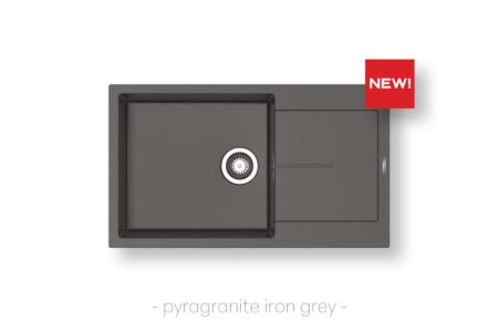 pyramis 070243611 - Agapitos Ηράκλειο Κρήτης