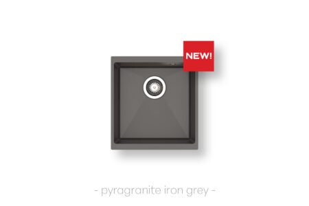pyramis 070244111 - Agapitos Ηράκλειο Κρήτης