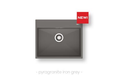 pyramis 070244411 - Agapitos Ηράκλειο Κρήτης