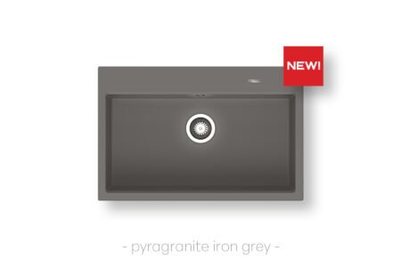 pyramis 070244511 - Agapitos Ηράκλειο Κρήτης