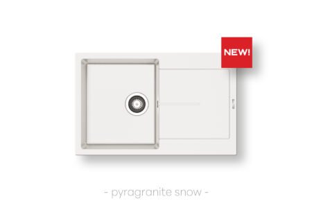 pyramis 070244611 - Agapitos Ηράκλειο Κρήτης