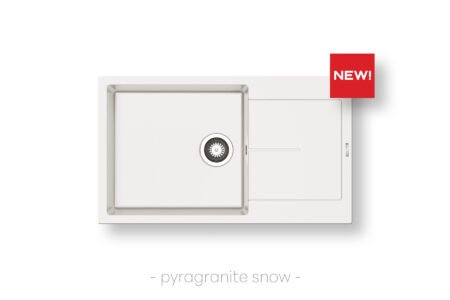 pyramis 070244811 - Agapitos Ηράκλειο Κρήτης