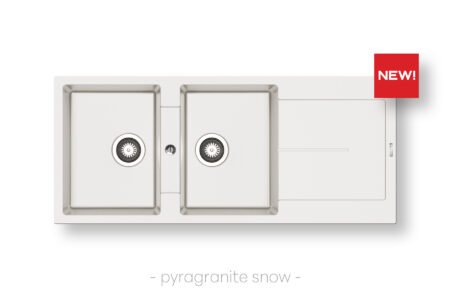 pyramis 070245211 - Agapitos Ηράκλειο Κρήτης