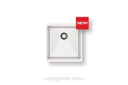 pyramis 070245311 - Agapitos Ηράκλειο Κρήτης