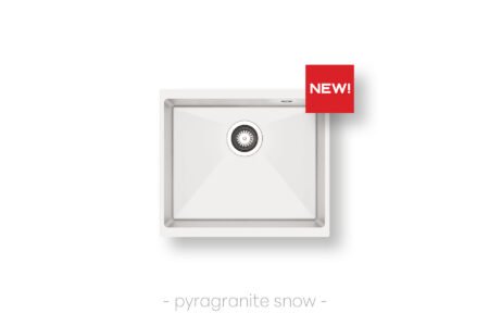 pyramis 070245411 - Agapitos Ηράκλειο Κρήτης