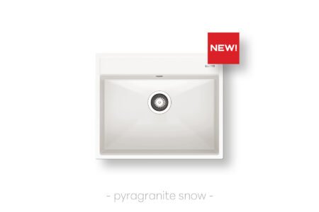 pyramis 070245611 - Agapitos Ηράκλειο Κρήτης